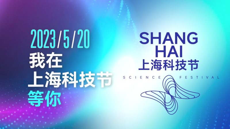 商业智能项目团队：人员配置的关键要素