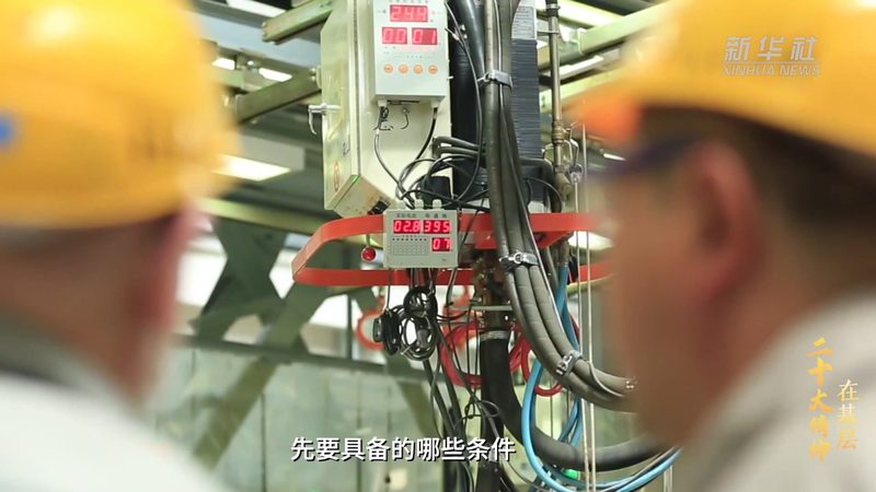 API网关跨域问题：解析与解决方案