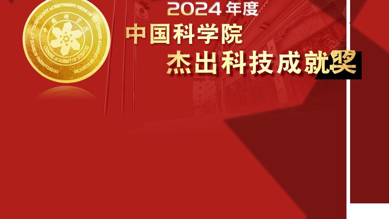 数据中台选型：揭秘企业核心决策关键