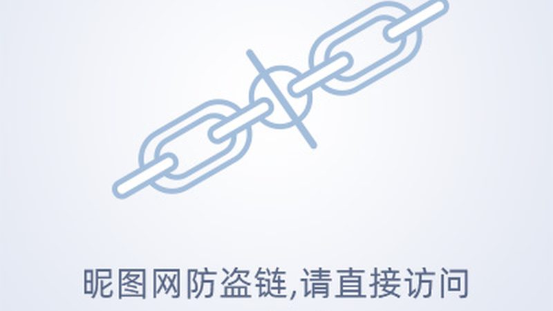 智能客服系统：与人工坐席的五大关键区别