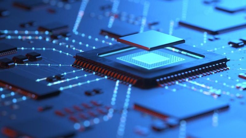 杭州科技实业有限公司
