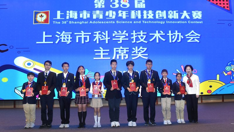 云计算服务优缺点对比分析：揭秘企业上云的利与弊